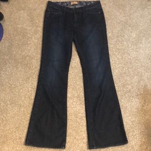 Paige Jeans size 30